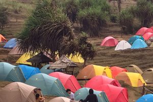 Menganti Camping Ground (15)