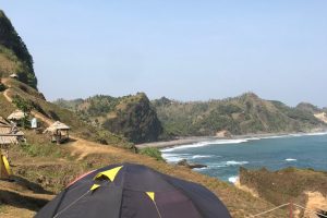 Menganti Camping Ground (20)