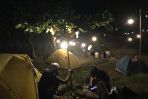 Menganti Camping Ground (21)