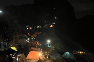 Menganti Camping Ground (24)