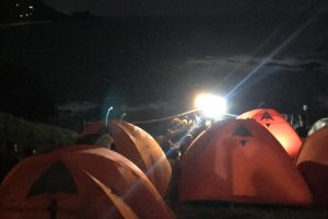 Menganti Camping Ground (28)