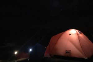 Menganti Camping Ground (29)