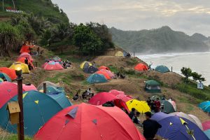 Menganti Camping Ground (32)