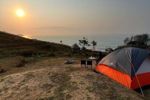 Menganti Camping Ground (33)