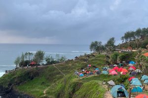 Menganti Camping Ground (34)