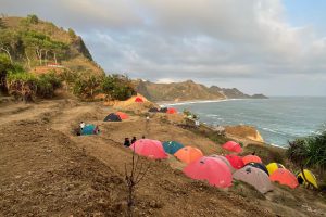 Menganti Camping Ground (35)