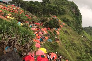 Menganti Camping Ground (37)