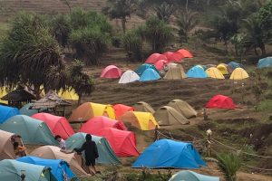 Menganti Camping Ground (42)