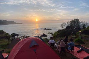 Menganti Camping Ground (43)